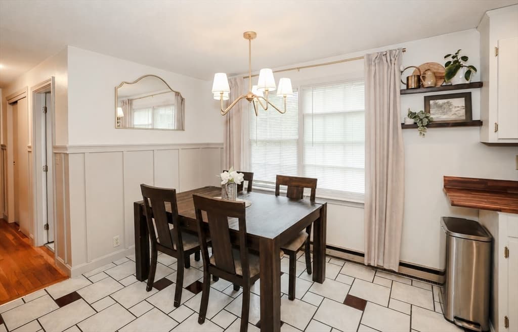 Single Family Residence at 449 Buck St, Pembroke NH 03275, Pembroke, photo 14 of 21