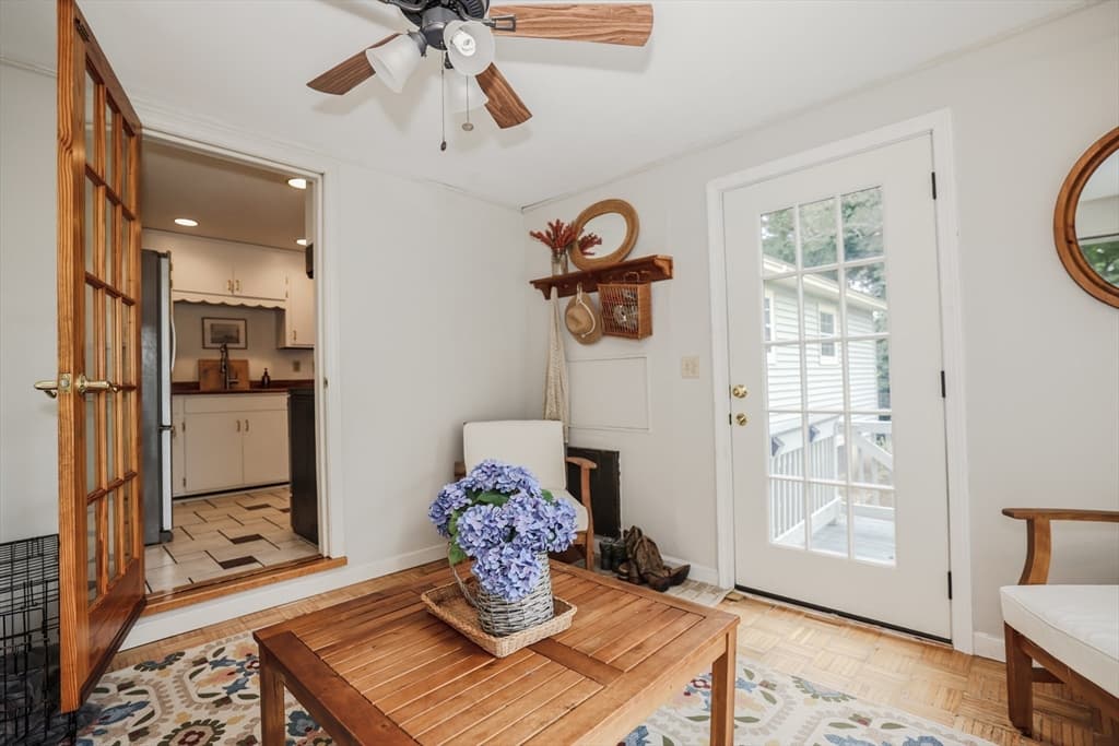 Single Family Residence at 449 Buck St, Pembroke NH 03275, Pembroke, photo 15 of 21