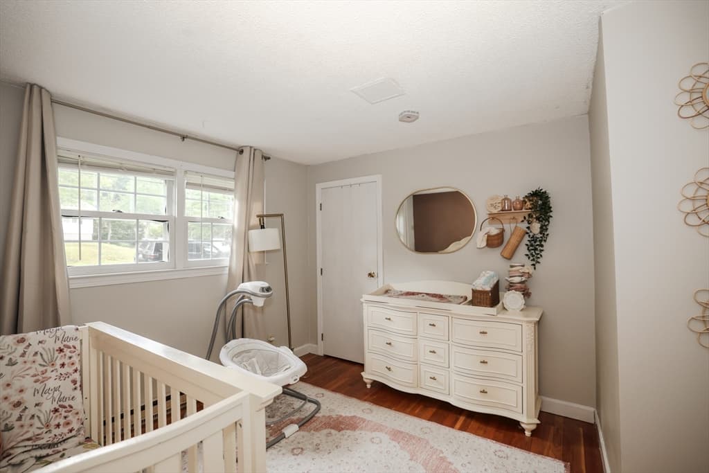 Single Family Residence at 449 Buck St, Pembroke NH 03275, Pembroke, photo 11 of 21