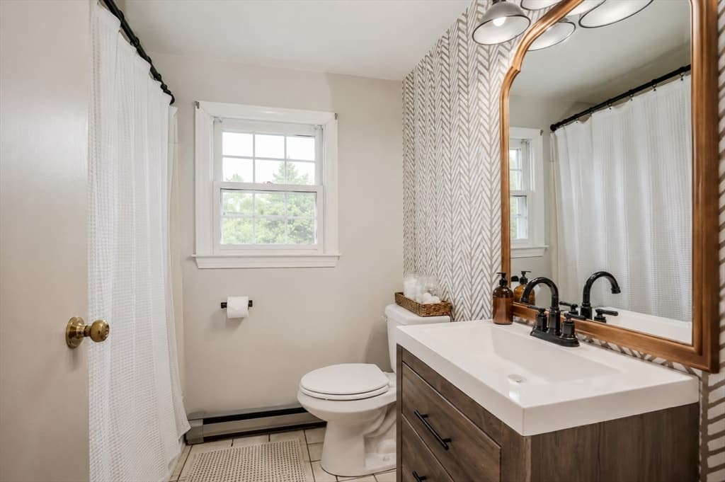 Single Family Residence at 449 Buck St, Pembroke NH 03275, Pembroke, photo 21 of 21