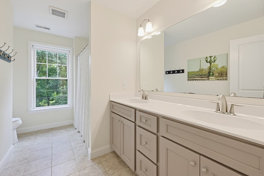 Single Family Residence at 90 Greene St, Hopedale MA 01747, Hopedale, photo 24 of 38