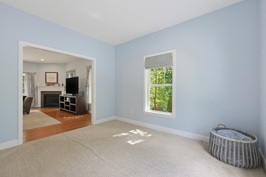 Single Family Residence at 90 Greene St, Hopedale MA 01747, Hopedale, photo 15 of 38