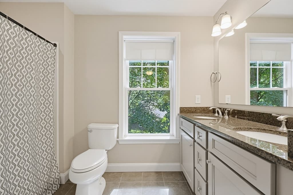 Single Family Residence at 90 Greene St, Hopedale MA 01747, Hopedale, photo 21 of 38