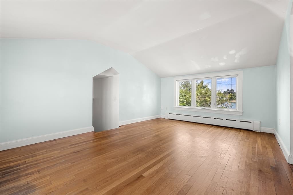 Single Family Residence at 5 Winter Island Rd, Salem MA 01970, Salem, photo 27 of 41