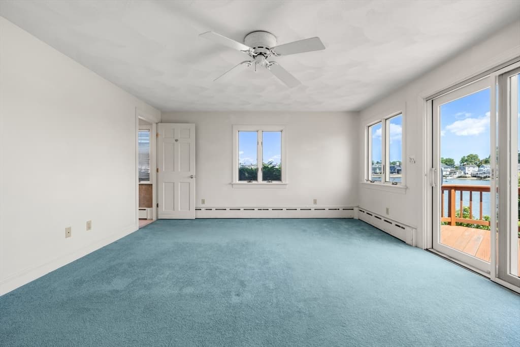 Single Family Residence at 5 Winter Island Rd, Salem MA 01970, Salem, photo 16 of 41