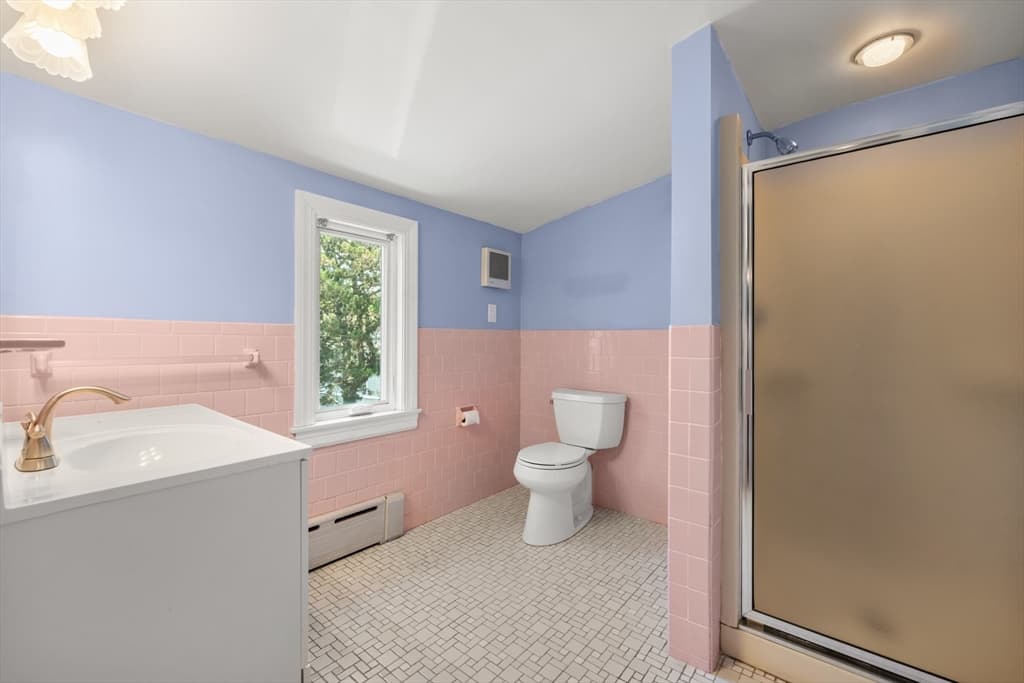 Single Family Residence at 5 Winter Island Rd, Salem MA 01970, Salem, photo 24 of 41
