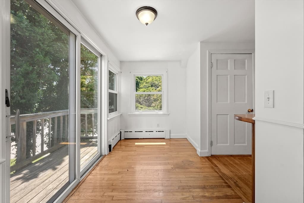 Single Family Residence at 5 Winter Island Rd, Salem MA 01970, Salem, photo 33 of 41
