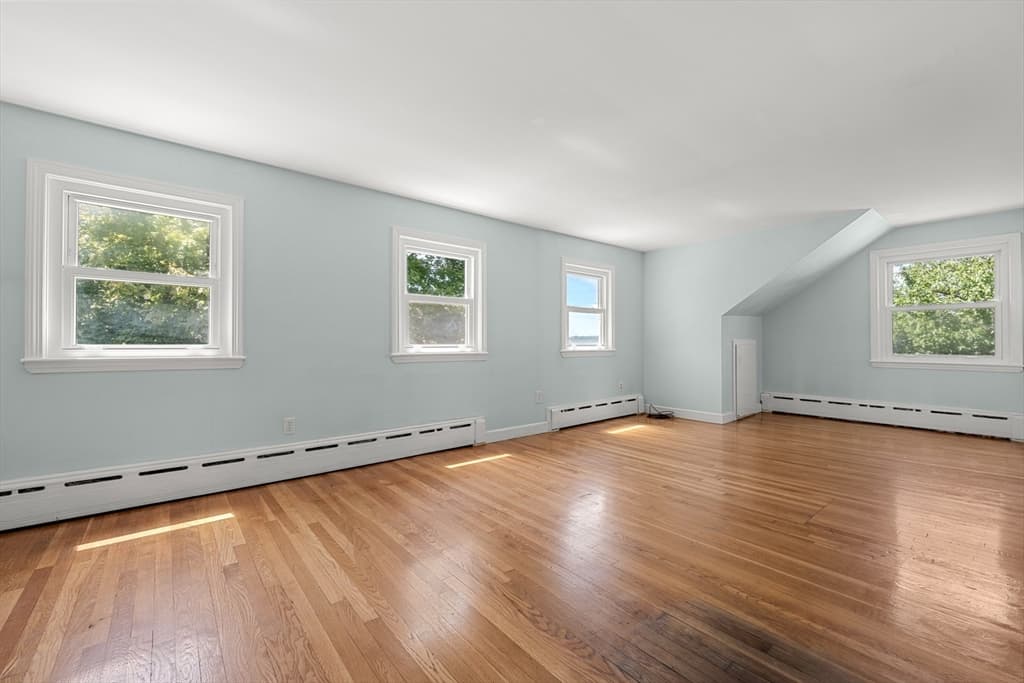 Single Family Residence at 5 Winter Island Rd, Salem MA 01970, Salem, photo 29 of 41