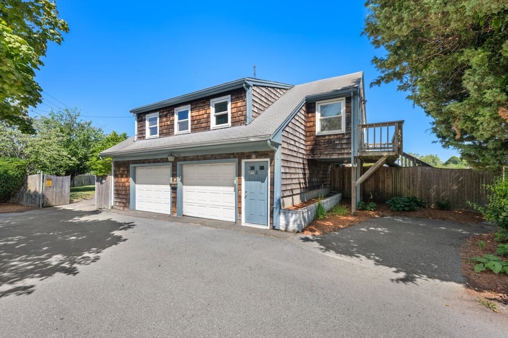 Single Family Residence at 5 Winter Island Rd, Salem MA 01970, Salem, photo 25 of 41