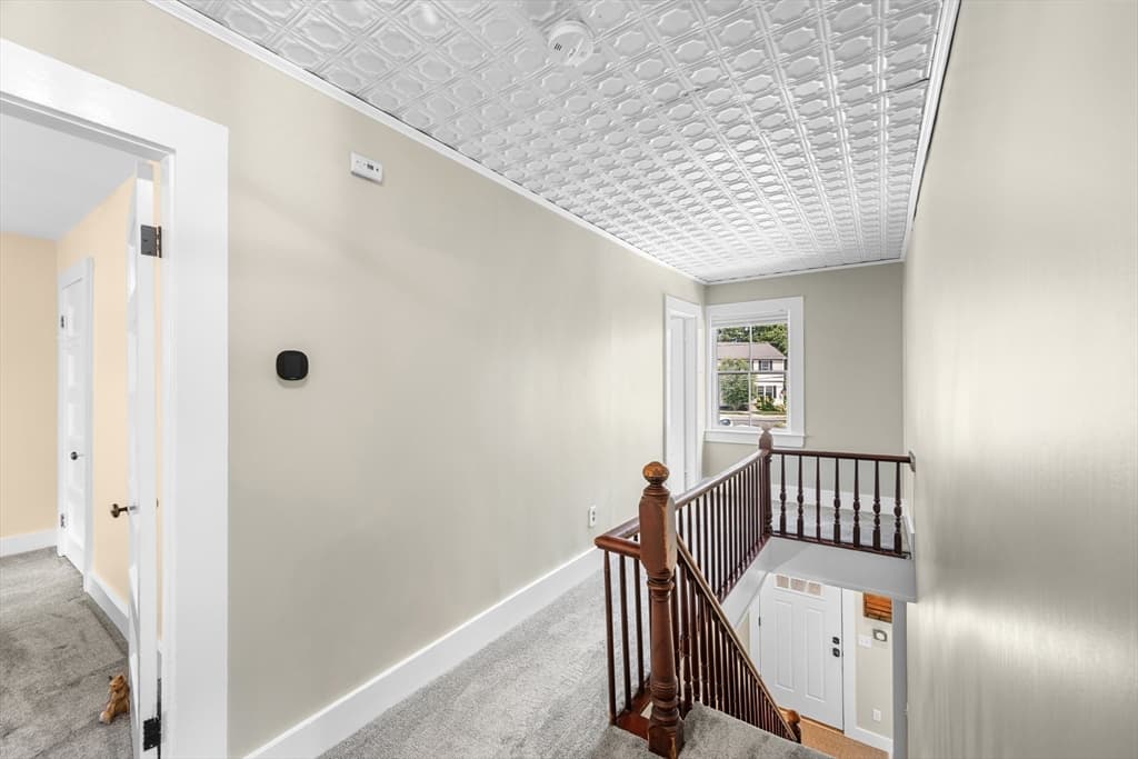 Single Family Residence at 10 Lafayette Rd, Ipswich MA 01938, Ipswich, photo 20 of 42