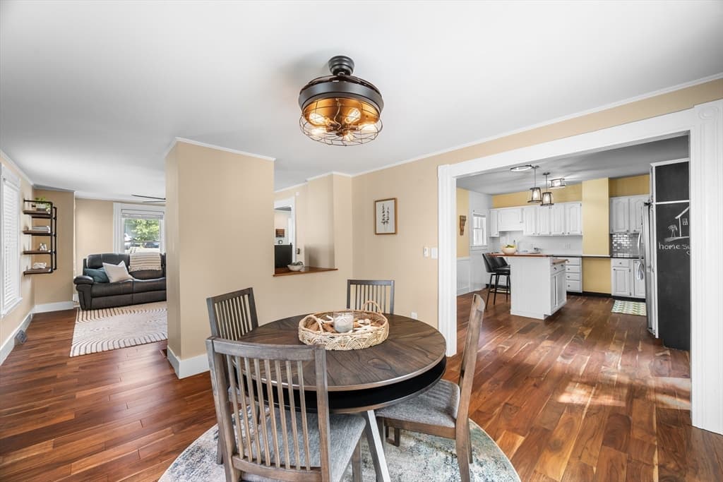 Single Family Residence at 10 Lafayette Rd, Ipswich MA 01938, Ipswich, photo 14 of 42