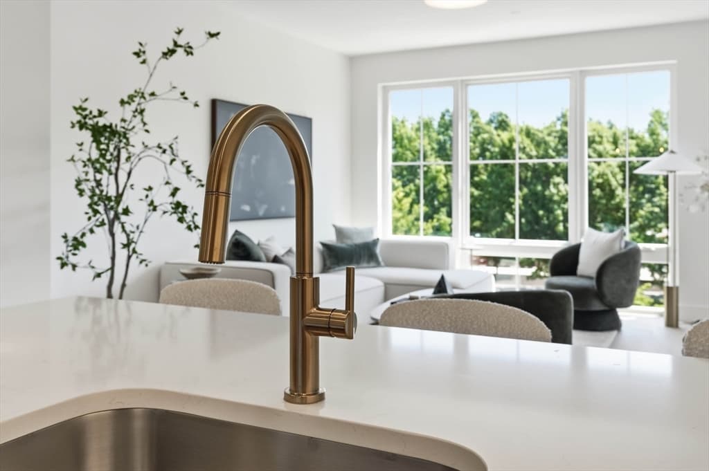 Condominium at 28 Geneva St # 302, Boston MA 02128, Boston, photo 12 of 39