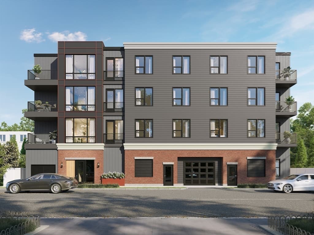 Condominium at 28 Geneva St # 302, Boston MA 02128, Boston, photo 18 of 39