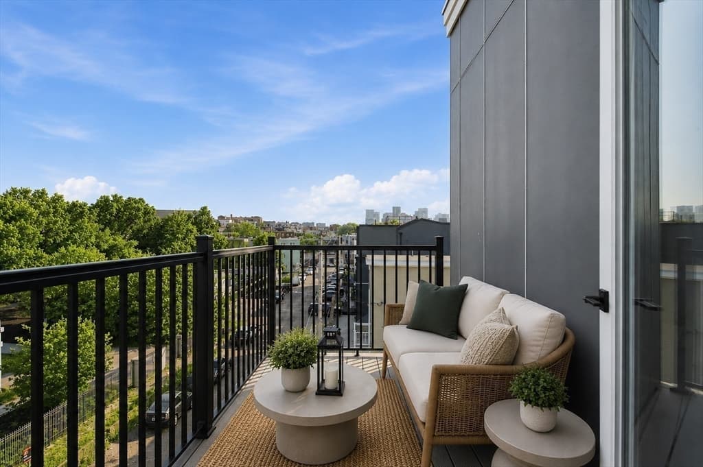 Condominium at 28 Geneva St # 302, Boston MA 02128, Boston, photo 15 of 39