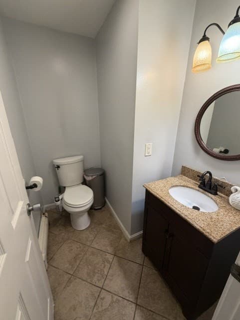 Condominium at 60 Pattison St # C14, Abington MA 02351, Abington, photo 23 of 39