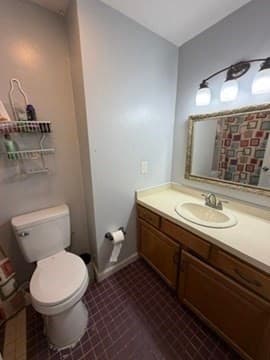Condominium at 60 Pattison St # C14, Abington MA 02351, Abington, photo 27 of 39