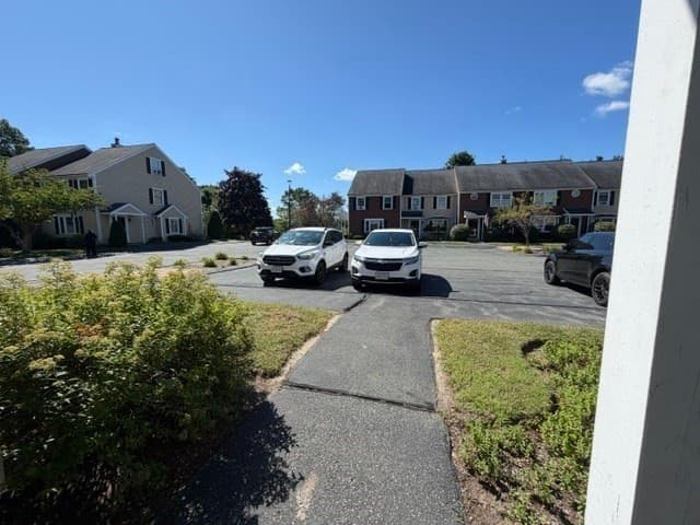Condominium at 60 Pattison St # C14, Abington MA 02351, Abington, photo 2 of 39