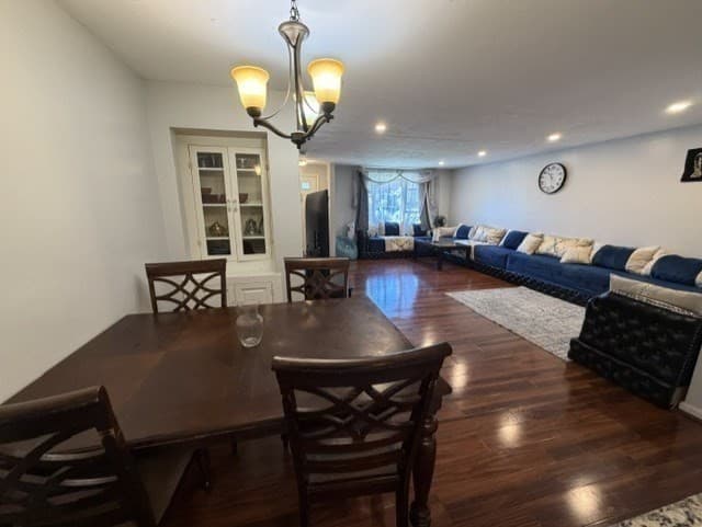 Condominium at 60 Pattison St # C14, Abington MA 02351, Abington, photo 13 of 39
