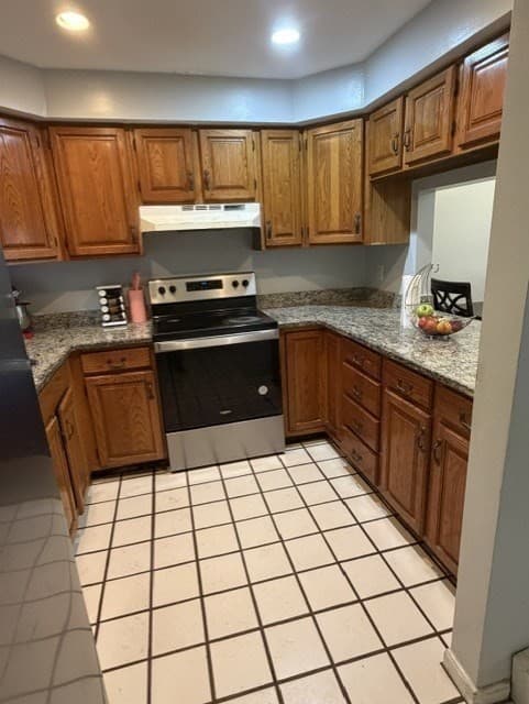 Condominium at 60 Pattison St # C14, Abington MA 02351, Abington, photo 17 of 39