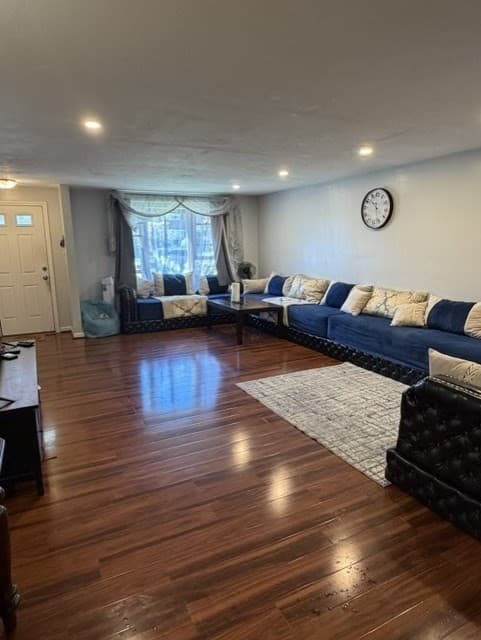 Condominium at 60 Pattison St # C14, Abington MA 02351, Abington, photo 12 of 39