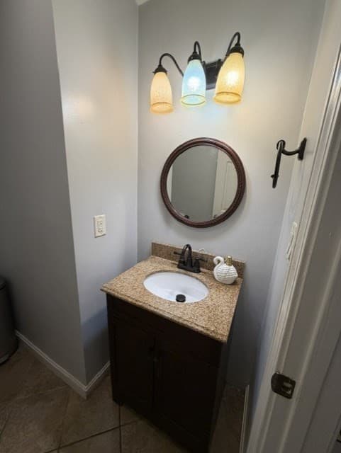 Condominium at 60 Pattison St # C14, Abington MA 02351, Abington, photo 22 of 39
