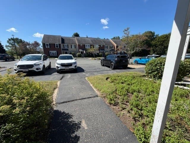 Condominium at 60 Pattison St # C14, Abington MA 02351, Abington, photo 3 of 39
