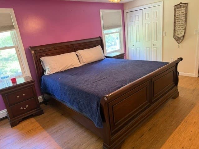 Condominium at 60 Pattison St # C14, Abington MA 02351, Abington, photo 32 of 39