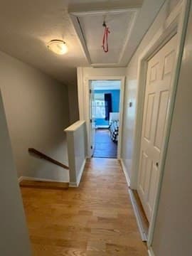 Condominium at 60 Pattison St # C14, Abington MA 02351, Abington, photo 28 of 39