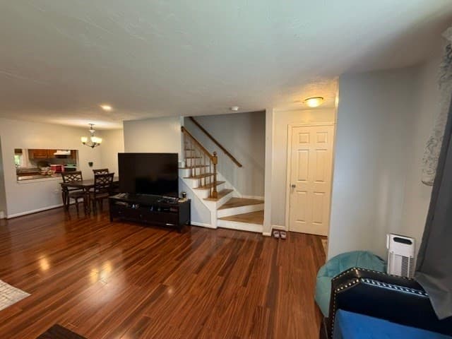 Condominium at 60 Pattison St # C14, Abington MA 02351, Abington, photo 5 of 39