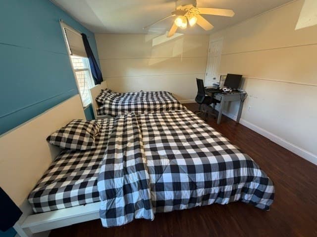 Condominium at 60 Pattison St # C14, Abington MA 02351, Abington, photo 20 of 39