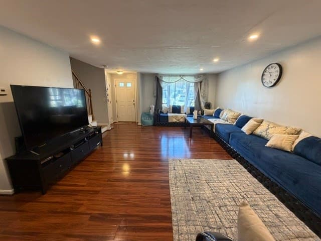 Condominium at 60 Pattison St # C14, Abington MA 02351, Abington, photo 9 of 39