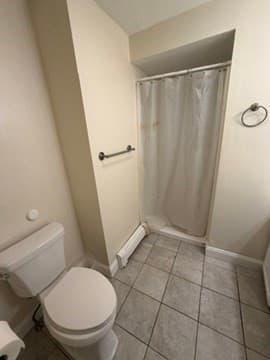 Condominium at 60 Pattison St # C14, Abington MA 02351, Abington, photo 30 of 39