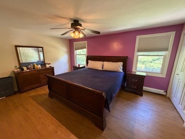 Condominium at 60 Pattison St # C14, Abington MA 02351, Abington, photo 34 of 39