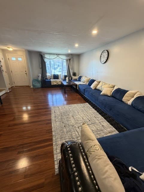 Condominium at 60 Pattison St # C14, Abington MA 02351, Abington, photo 10 of 39
