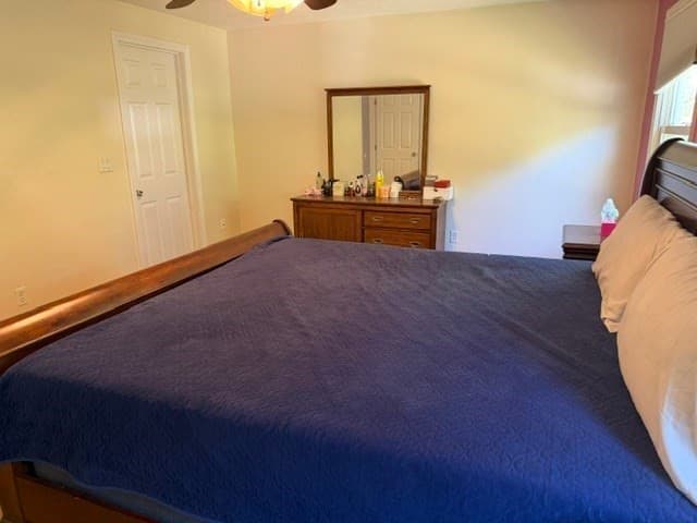 Condominium at 60 Pattison St # C14, Abington MA 02351, Abington, photo 33 of 39