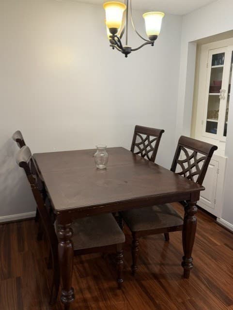 Condominium at 60 Pattison St # C14, Abington MA 02351, Abington, photo 14 of 39