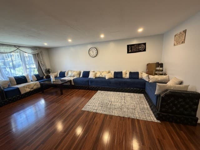 Condominium at 60 Pattison St # C14, Abington MA 02351, Abington, photo 11 of 39