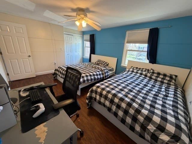 Condominium at 60 Pattison St # C14, Abington MA 02351, Abington, photo 19 of 39