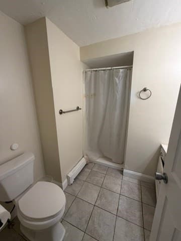 Condominium at 60 Pattison St # C14, Abington MA 02351, Abington, photo 31 of 39
