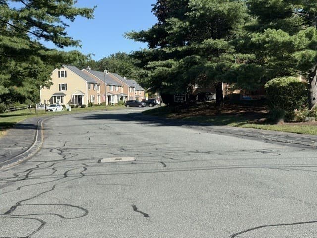 Condominium at 60 Pattison St # C14, Abington MA 02351, Abington, photo 39 of 39