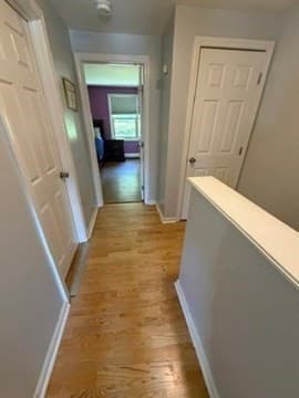 Condominium at 60 Pattison St # C14, Abington MA 02351, Abington, photo 29 of 39