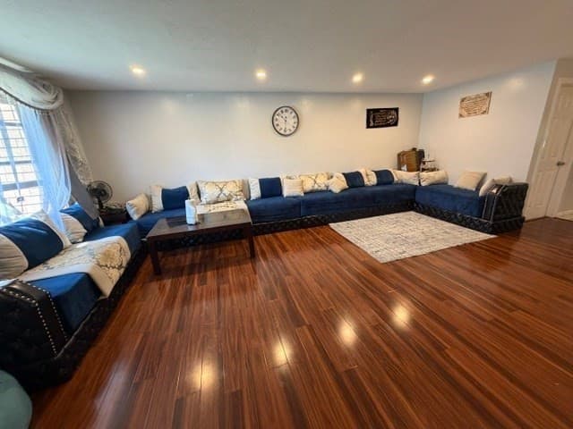 Condominium at 60 Pattison St # C14, Abington MA 02351, Abington, photo 8 of 39