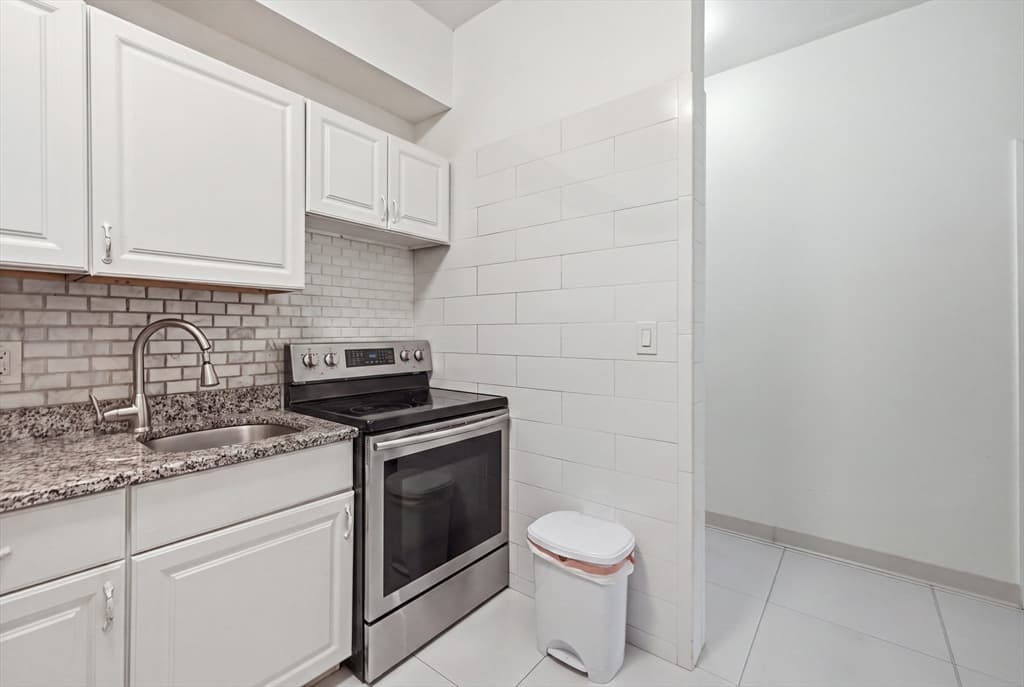 Condominium at 38 Carter St # 107, Everett MA 02149, Everett, photo 6 of 26