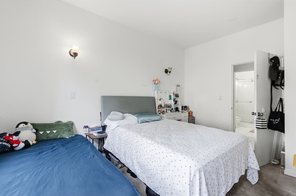 Condominium at 38 Carter St # 107, Everett MA 02149, Everett, photo 13 of 26