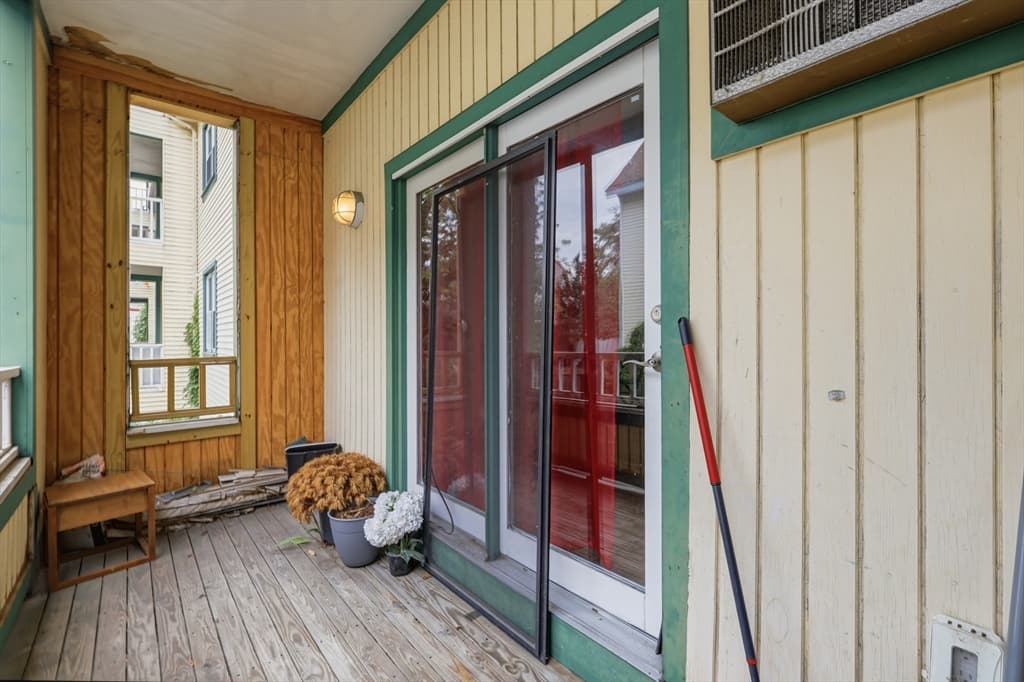 Condominium at 38 Carter St # 107, Everett MA 02149, Everett, photo 17 of 26