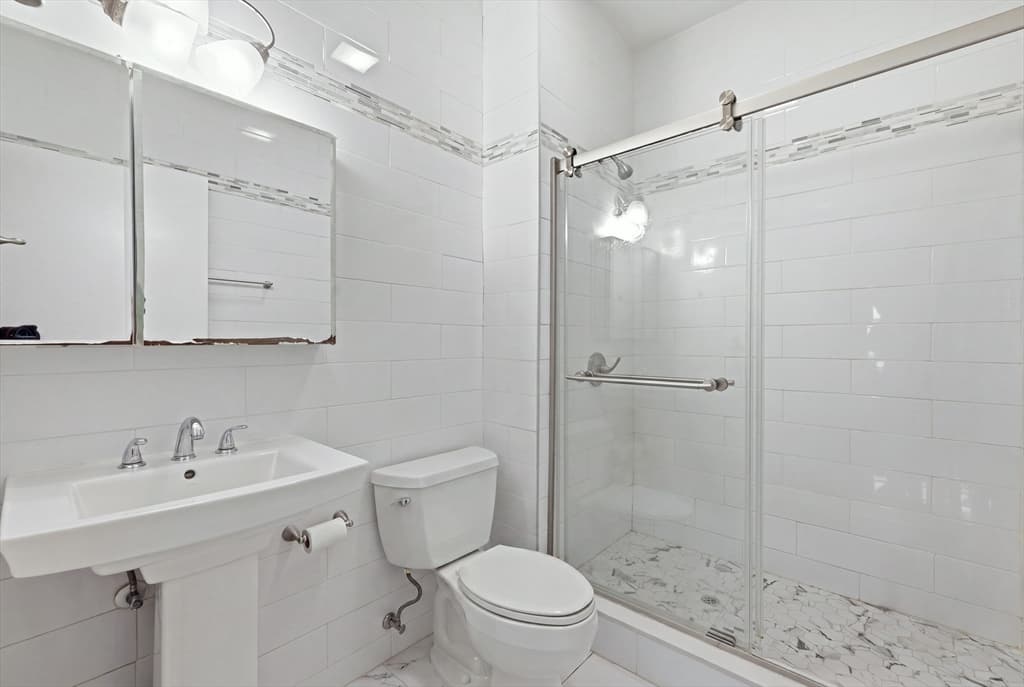 Condominium at 38 Carter St # 107, Everett MA 02149, Everett, photo 7 of 26