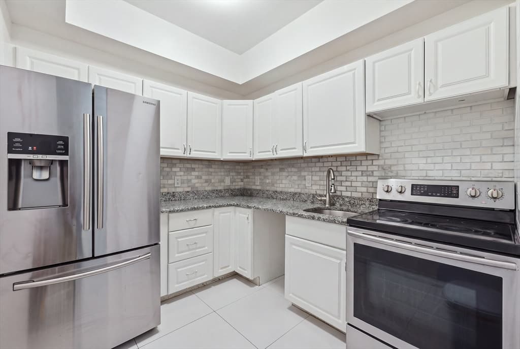 Condominium at 38 Carter St # 107, Everett MA 02149, Everett, photo 3 of 26