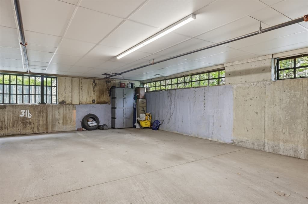 Condominium at 38 Carter St # 107, Everett MA 02149, Everett, photo 20 of 26