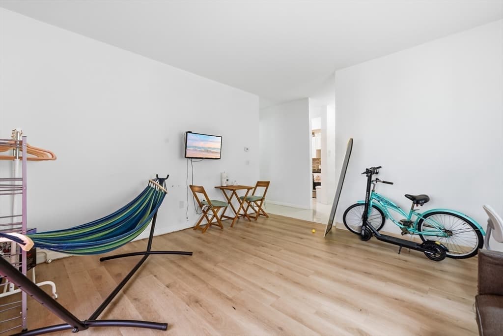 Condominium at 38 Carter St # 107, Everett MA 02149, Everett, photo 9 of 26