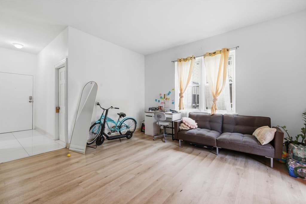 Condominium at 38 Carter St # 107, Everett MA 02149, Everett, photo 10 of 26